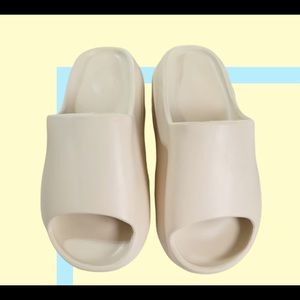Women Slides